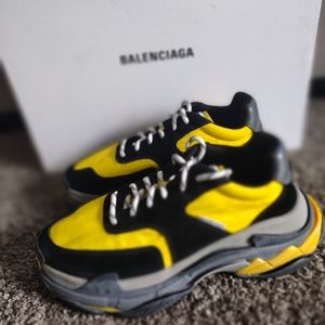 Balenciaga